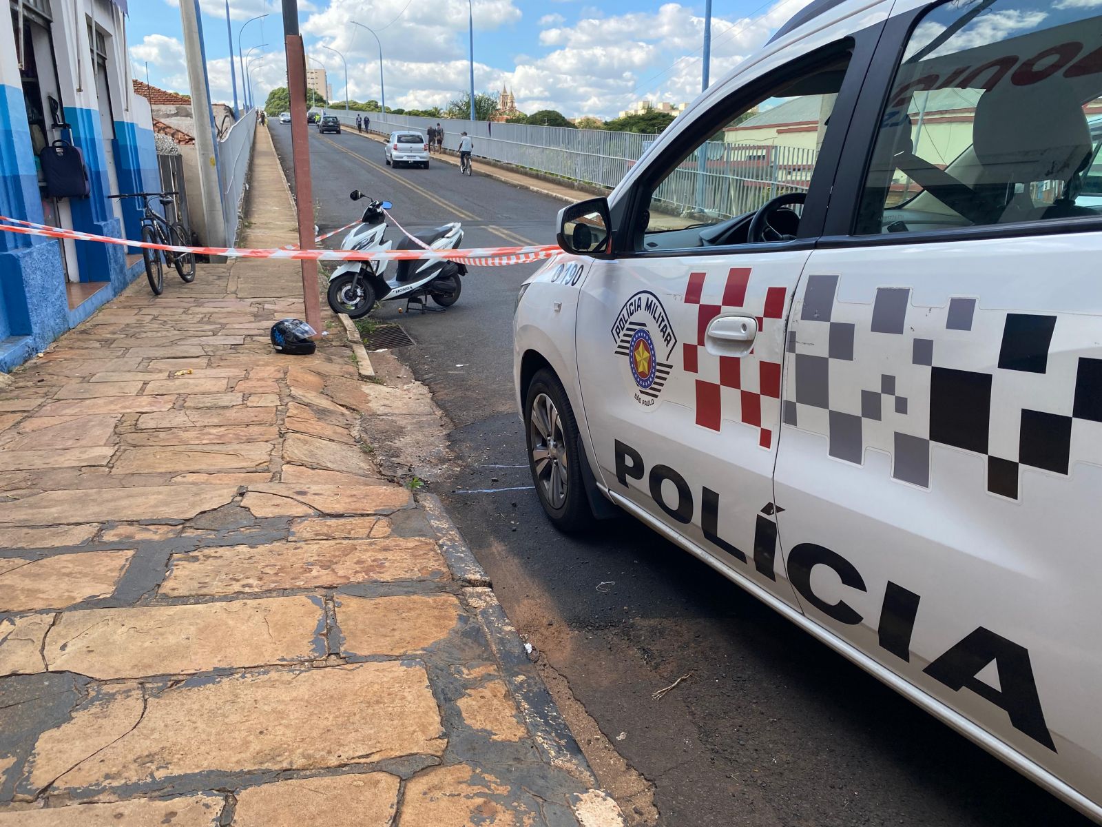 Foto: Flavio Fernandes/Araraquara Agora